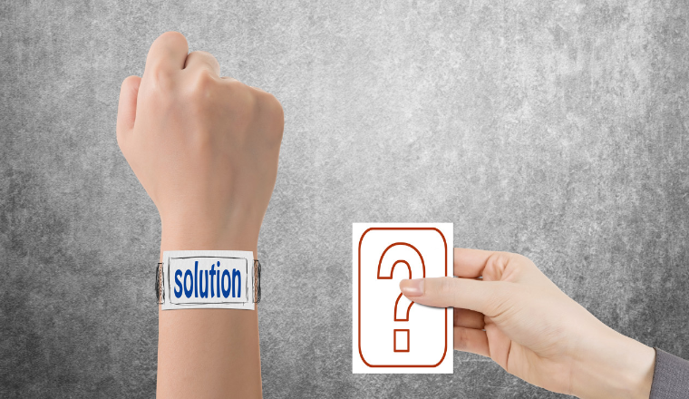 新版FB主页怎么关或取消发布或停用公共主页？