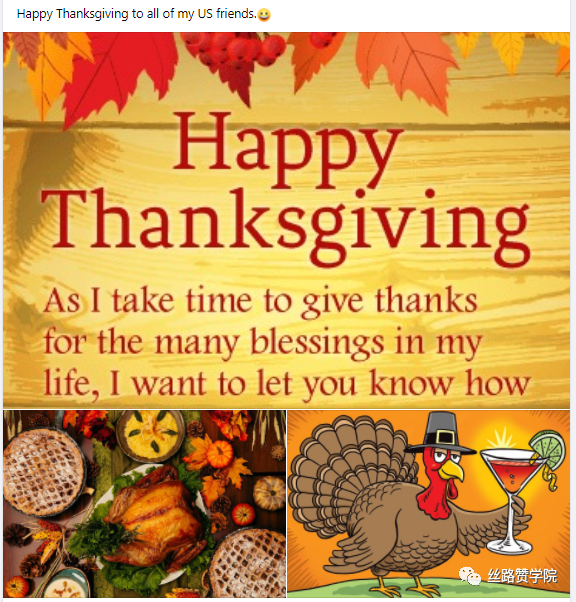 做好Facebook发帖基本功，打造企业“人设”，成功出海获客（上篇）