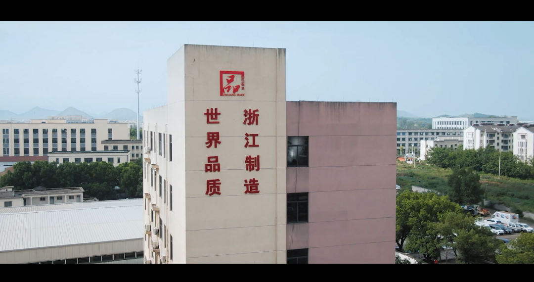 2B2C两手抓，产业带卖家的第二春来了？