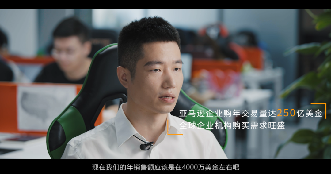 2B2C两手抓，产业带卖家的第二春来了？