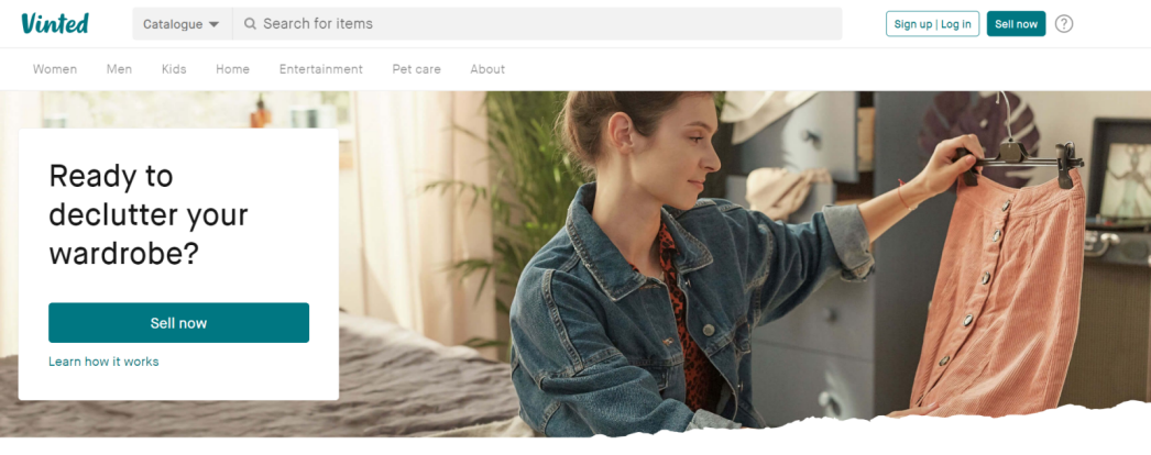 年退货50亿的SHEIN算是模范生，爆单后的大退货吞掉卖家21%利润