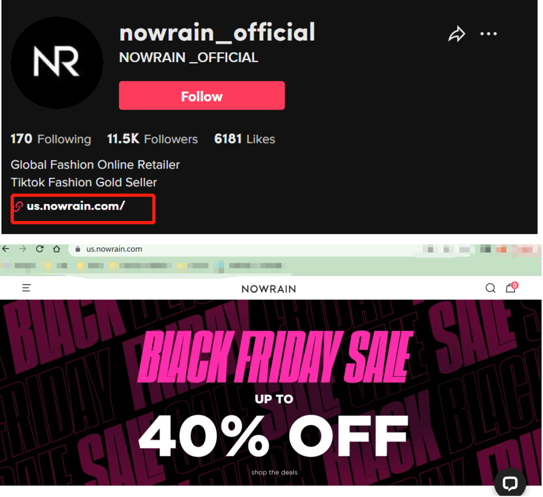 亲自下场+投资,唯品会也盯上了海外最具“消费权力”的女人们