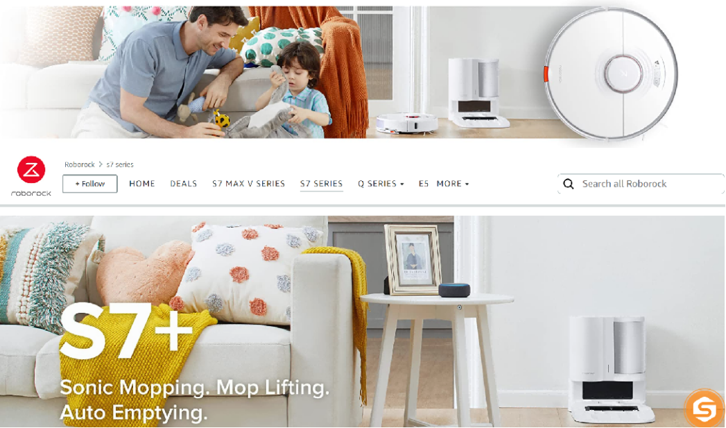 亚马逊移除近10000个品牌，新一轮核查开始，会比之前更严