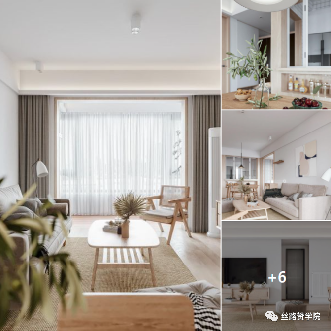 Facebook广告点击率提升宝典,好商机岂容错过!