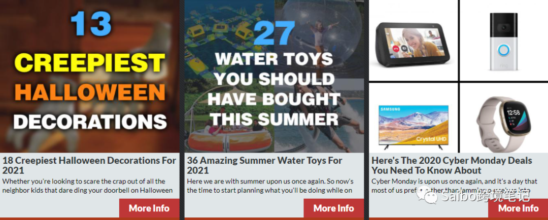 独立站转化率(下):购物体验与营销策优化略篇