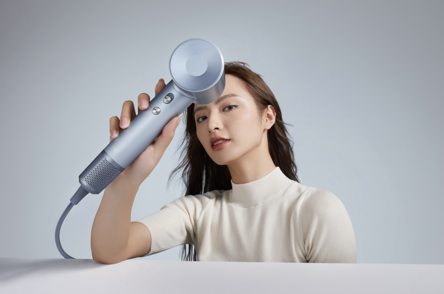 黑马徕芬强势突围，新晋国货强势席卷东南亚！