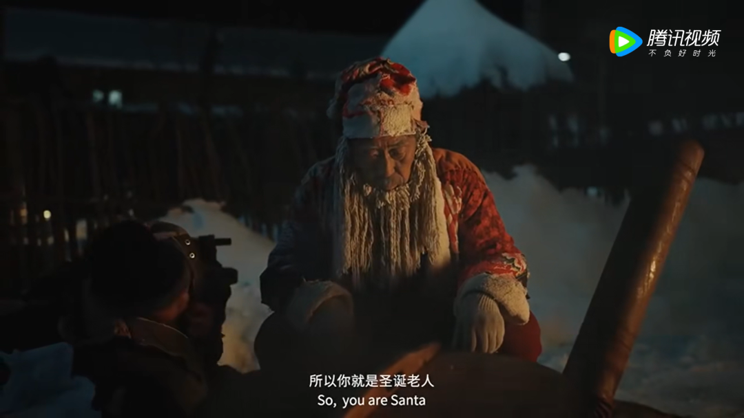 盘点最具创意4个圣诞节营销活动：哪个品牌最戳你？