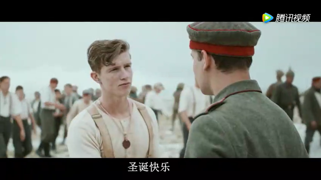 盘点最具创意4个圣诞节营销活动：哪个品牌最戳你？