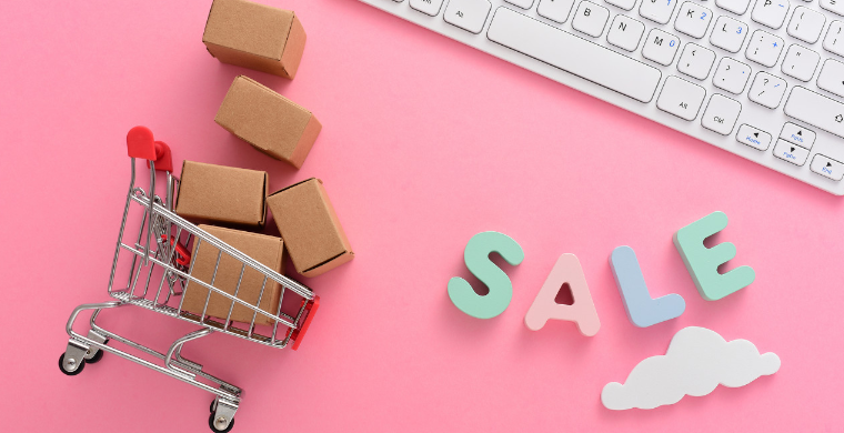 中国卖家做日韩小语种平台有多香？在线解读韩国市场掘金新机遇！