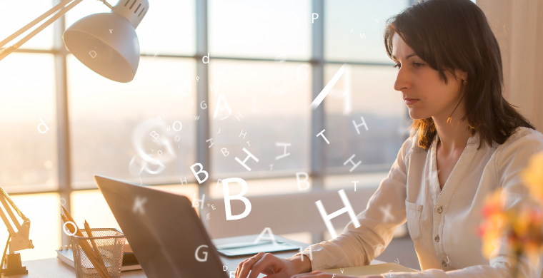 TikTok营销｜一文带你破解TikTok算法进行病毒式营销