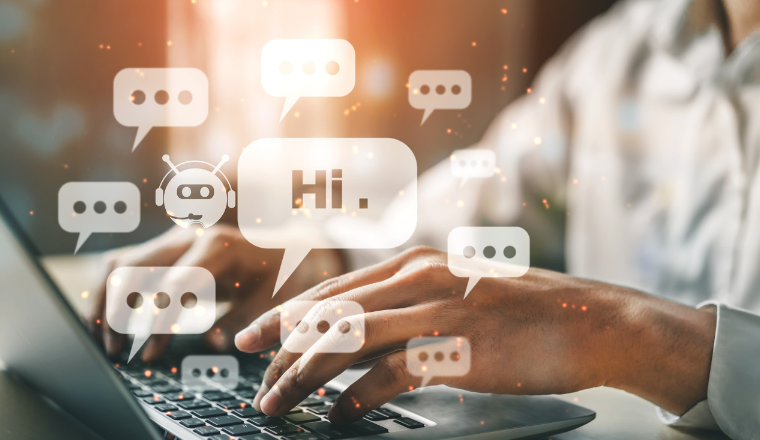 TikTok入门篇：账号注册流程及TikTok安装宝典