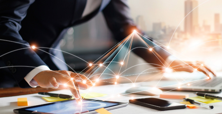 鞋服品牌出海如何通过社媒拓展市场,也许可以借鉴Nike的营销案例