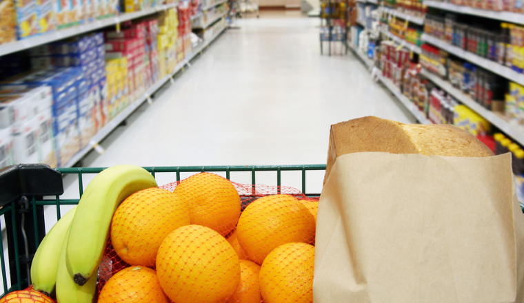 TikTok网红营销:出海品牌如何借势2022圣诞节?