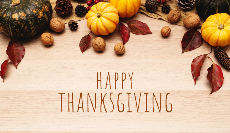 圣诞节降临,包装彩带获1900万播放量,TikTok圣诞品类热度猛增!