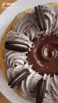 蝙蝠侠×奥利奥、泡泡玛特×可口可乐……跨界营销让品牌名利双收？ 