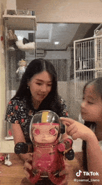 蝙蝠侠×奥利奥、泡泡玛特×可口可乐……跨界营销让品牌名利双收？ 