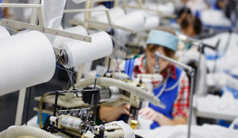 获超百万美金融资！出海品牌Aiper机器人排名第三，占据美国市场