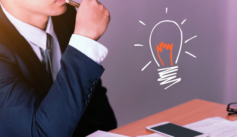 学这些品牌玩转TikTok,流量破亿不是梦!