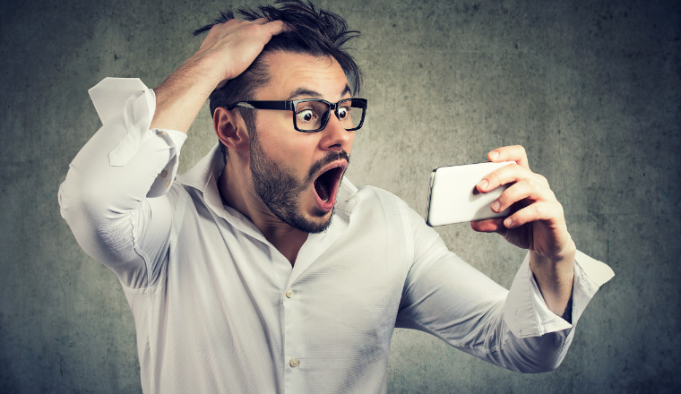 最全!TikTok美国小店详细入驻指南,建议收藏!