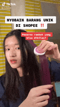 “杀马特”成时尚潮流，哪些产品是“外国精神小妹”无法抗拒的？