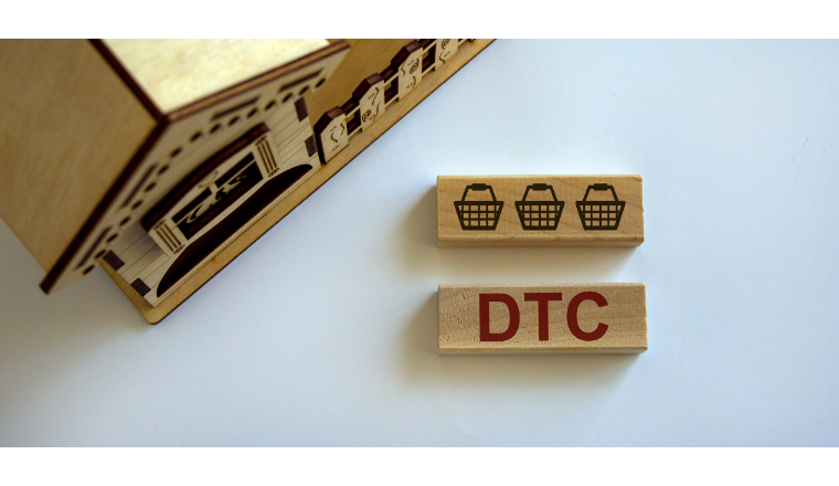 东南亚丨DTC品牌出海越南是机会还是陷阱？不妨来这篇大数据分析寻找答案