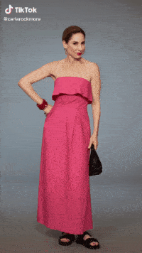 品牌还只盯着TikTok的Z世代？下一波商机也许在有钱有闲的“银发族”市场