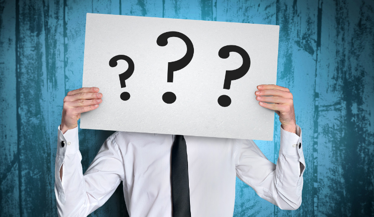 拼多多投入百亿,继续搅动北美电商市场