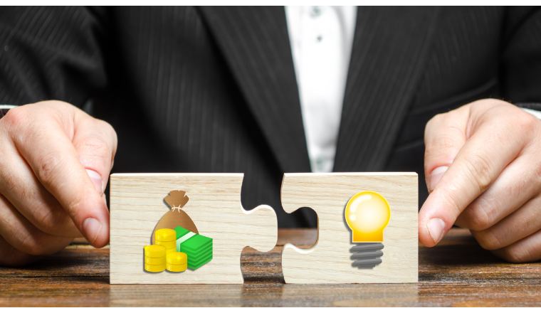 运营拼多多跨境一周，出几百单后，我的真实感受