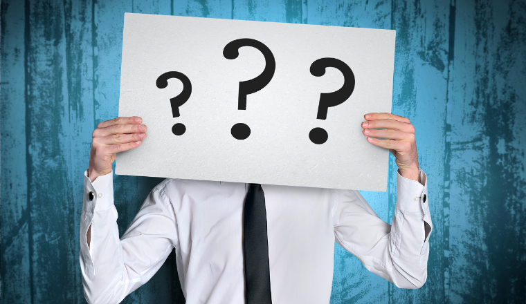 收藏!从封店到解封!这篇文章全部给你讲清楚了!