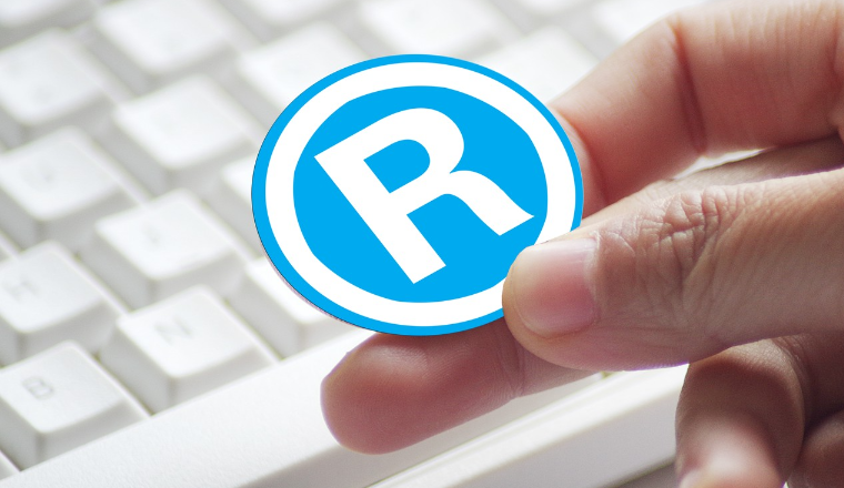 【干货】韩国商标注册避坑宝典!