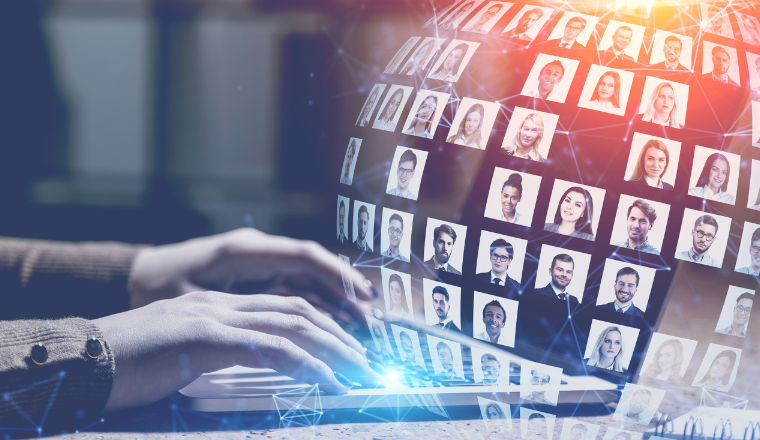 2022出海东亚:韩国电商市场现状及网红营销特点