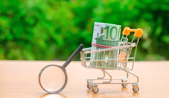 GMARKET店铺如何装修（一）