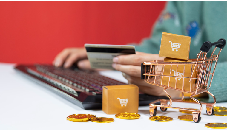 日本社交媒体平台有哪些?独立站卖家该如何选择?