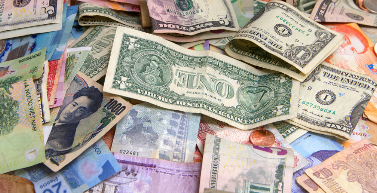 韩国成跨境电商新阵地?韩国跨境电商平台有哪些?