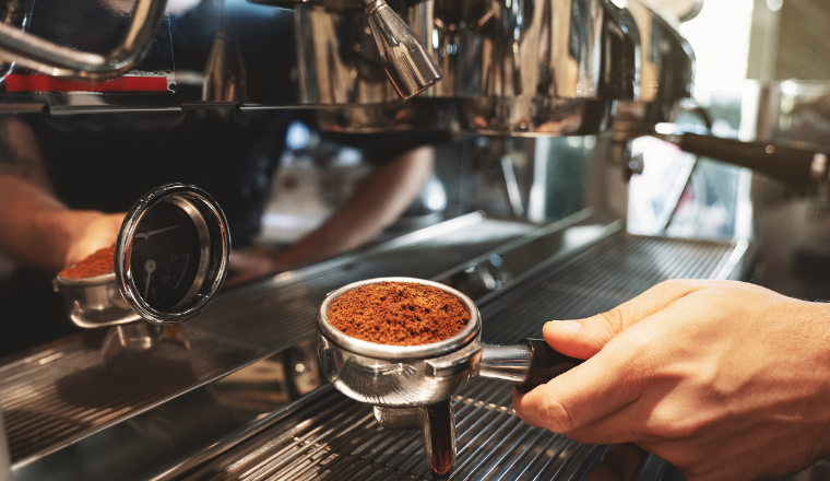 咖啡消耗大国日本的咖啡用具选品，最后一个兼具美观与环保！