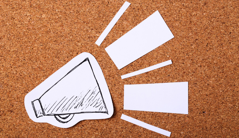 卖爆旺季！Coupang选品策略及热销品类推荐