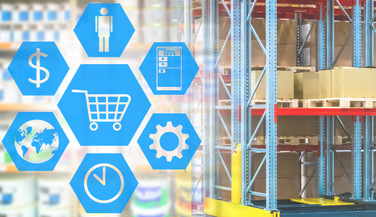 coupang新品如何快速出单？