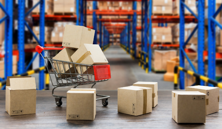 「Coupang官方通知」CGF LITE上架无需电池报告,发货必须走威海仓