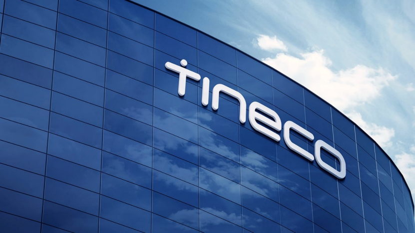 对话品牌【添可】：在日本做“细水长流”的生意