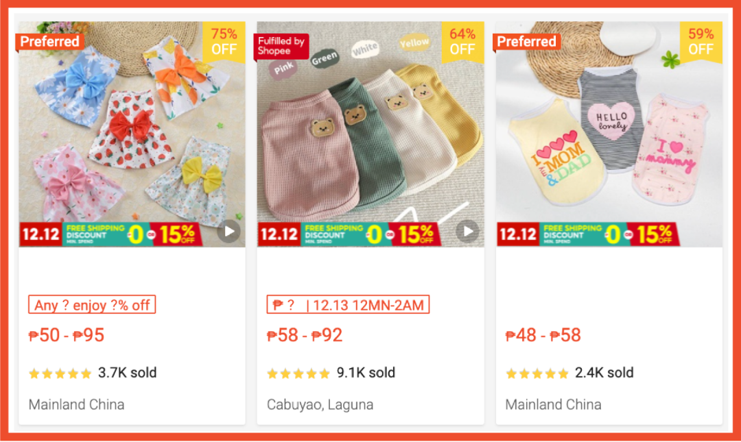 年销量猛涨至7倍! 宠物卖家黑马逆袭: 转变运营思路, 日单量1周涨至2.5倍