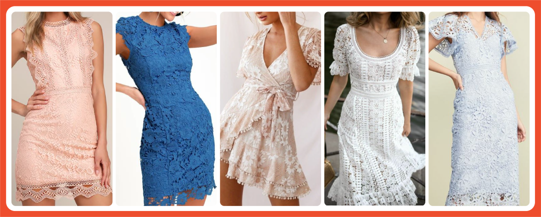 时尚白皮书重磅发布! 各市场流行什么穿搭? 最爱买哪个颜色? 消费者画像和热卖趋势来了