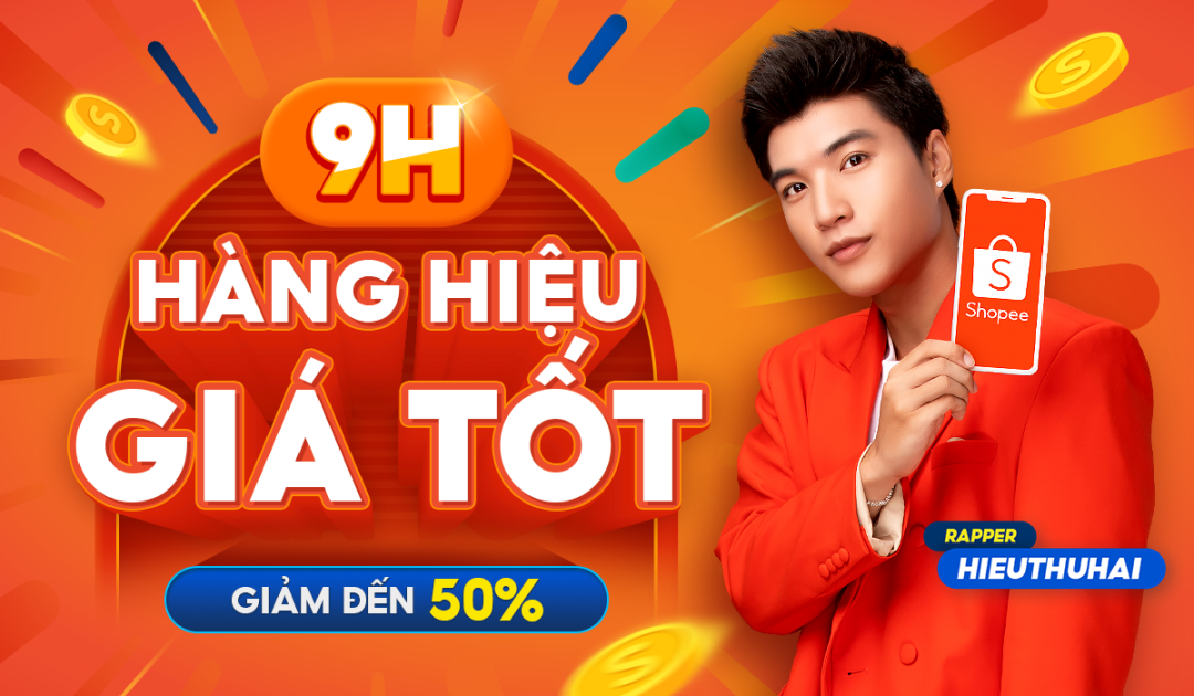 @全体卖家, 11.11大促您有千元美金激励到账! 最