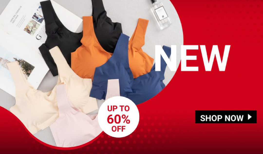 新手日出万单! 女装女鞋女包卖爆东南亚