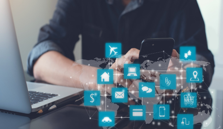 经验证！Shopee大促爆单实用小技巧！