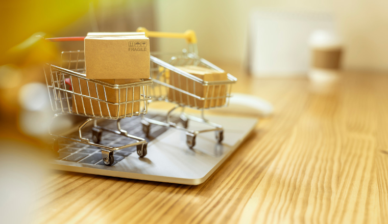 超强干货!你不知道的Shopee广告数据选品技巧!