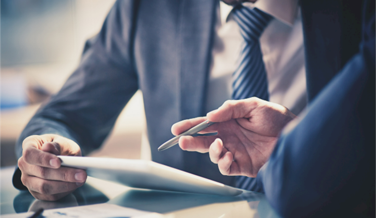 做跨境电商，去哪些城市发展比较好？