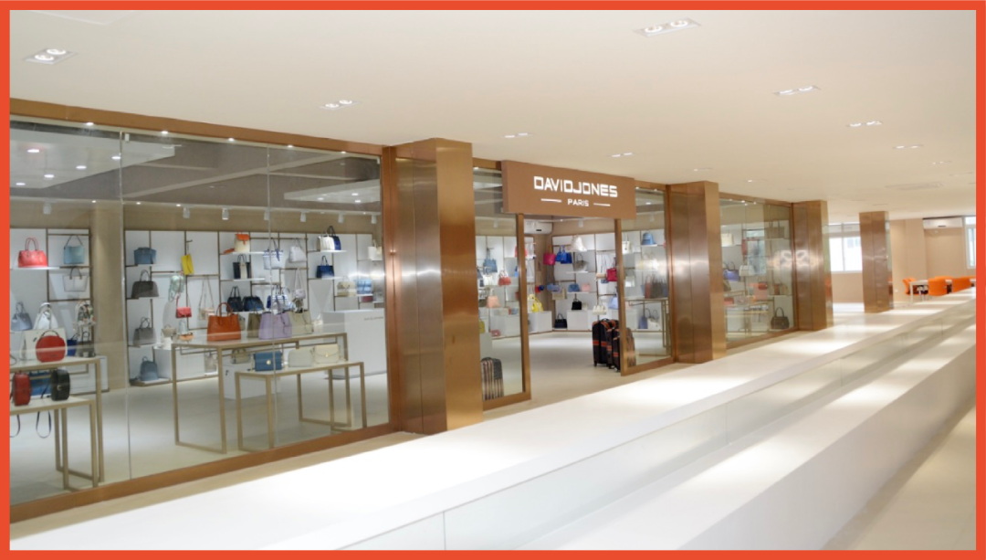 10年女包外贸人转型跨境电商出海, 0基础拿下日销30万