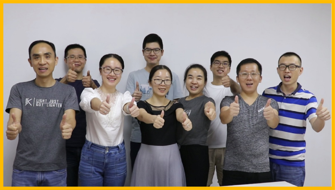 10年女包外贸人转型跨境电商出海, 0基础拿下日销30万