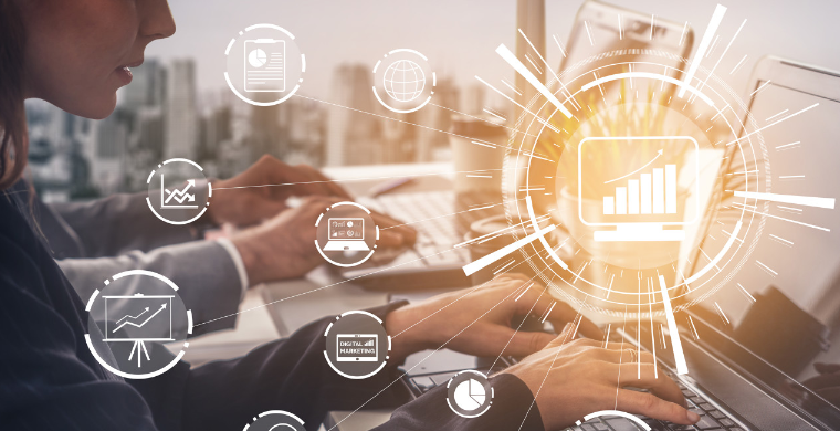 单量暴涨258%!教你学会设置Shopee促销组合,分分钟出单!