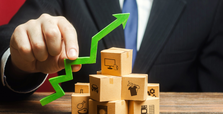 零投入也能做跨境?手把手带你做shopee!